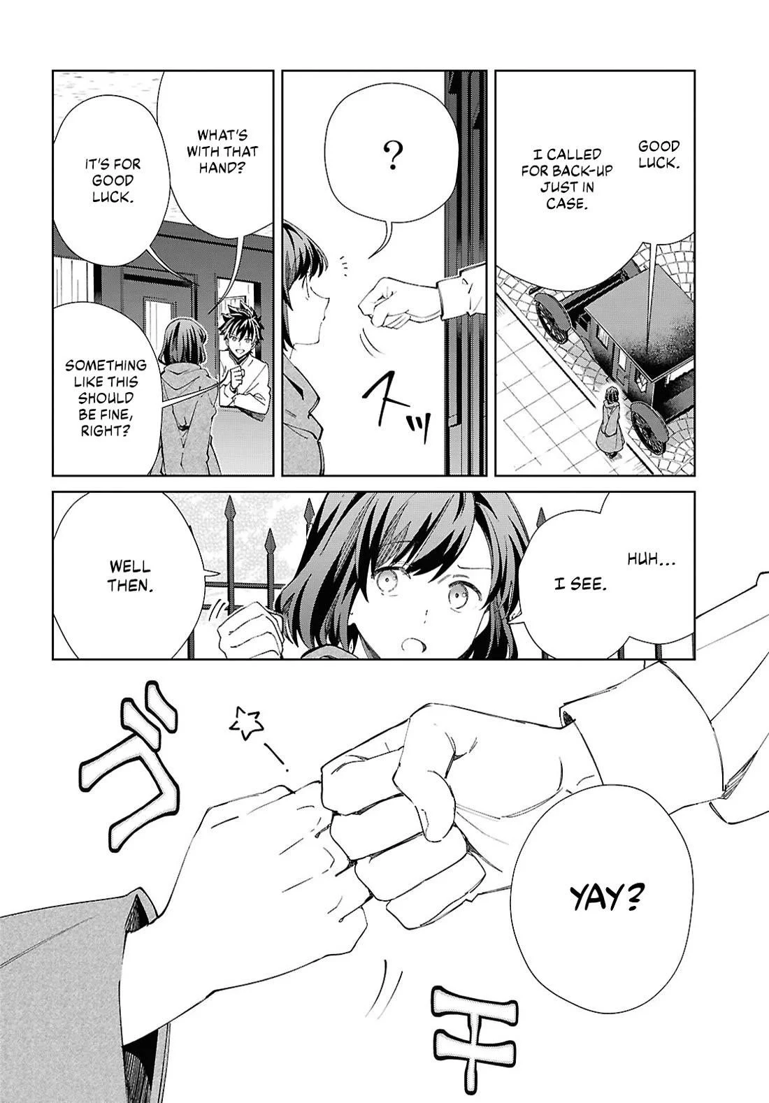 Page 6 of Chapter 49