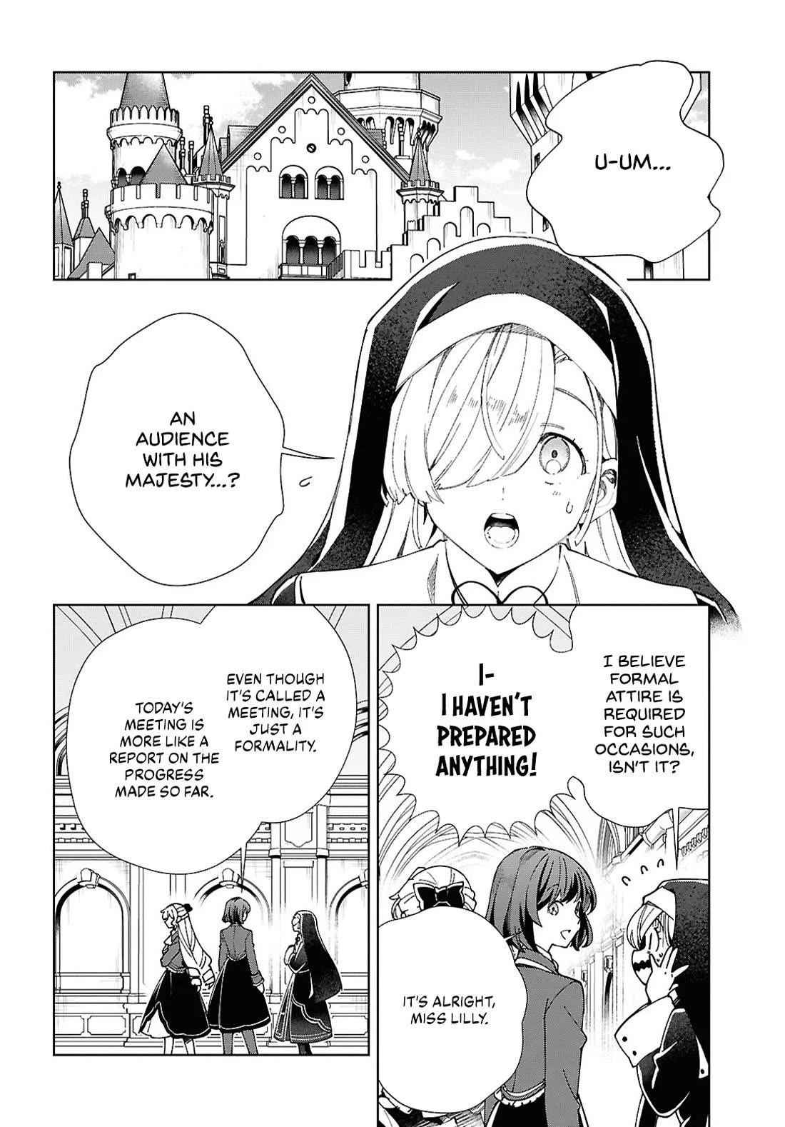 Page 8 of Chapter 49