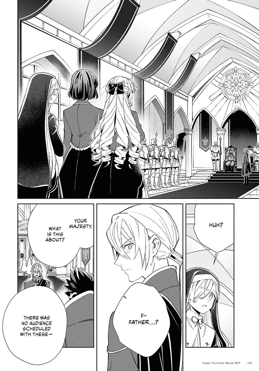 Page 10 of Chapter 49