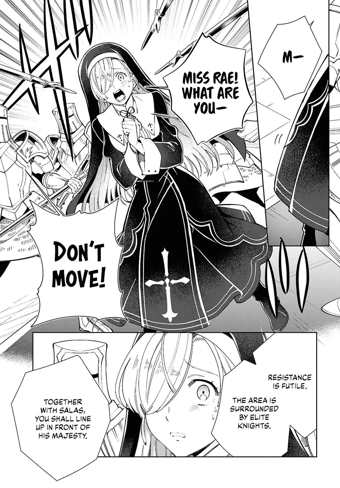 Page 15 of Chapter 49