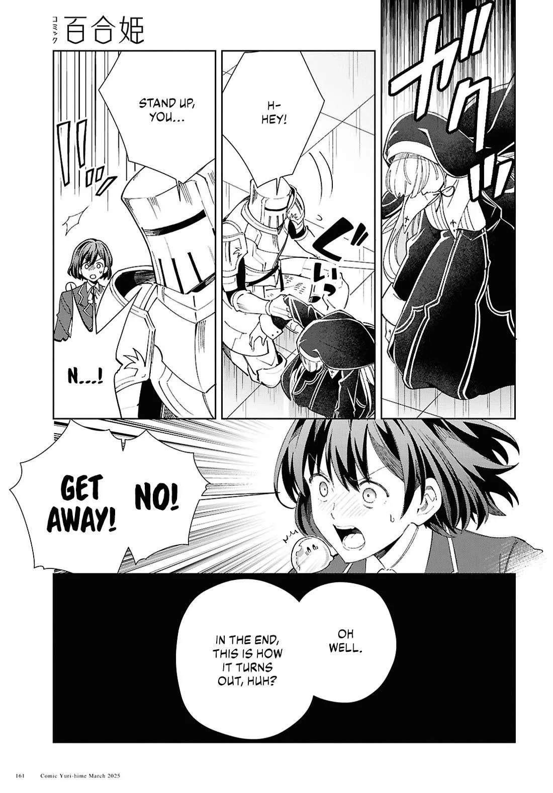 Page 25 of Chapter 49