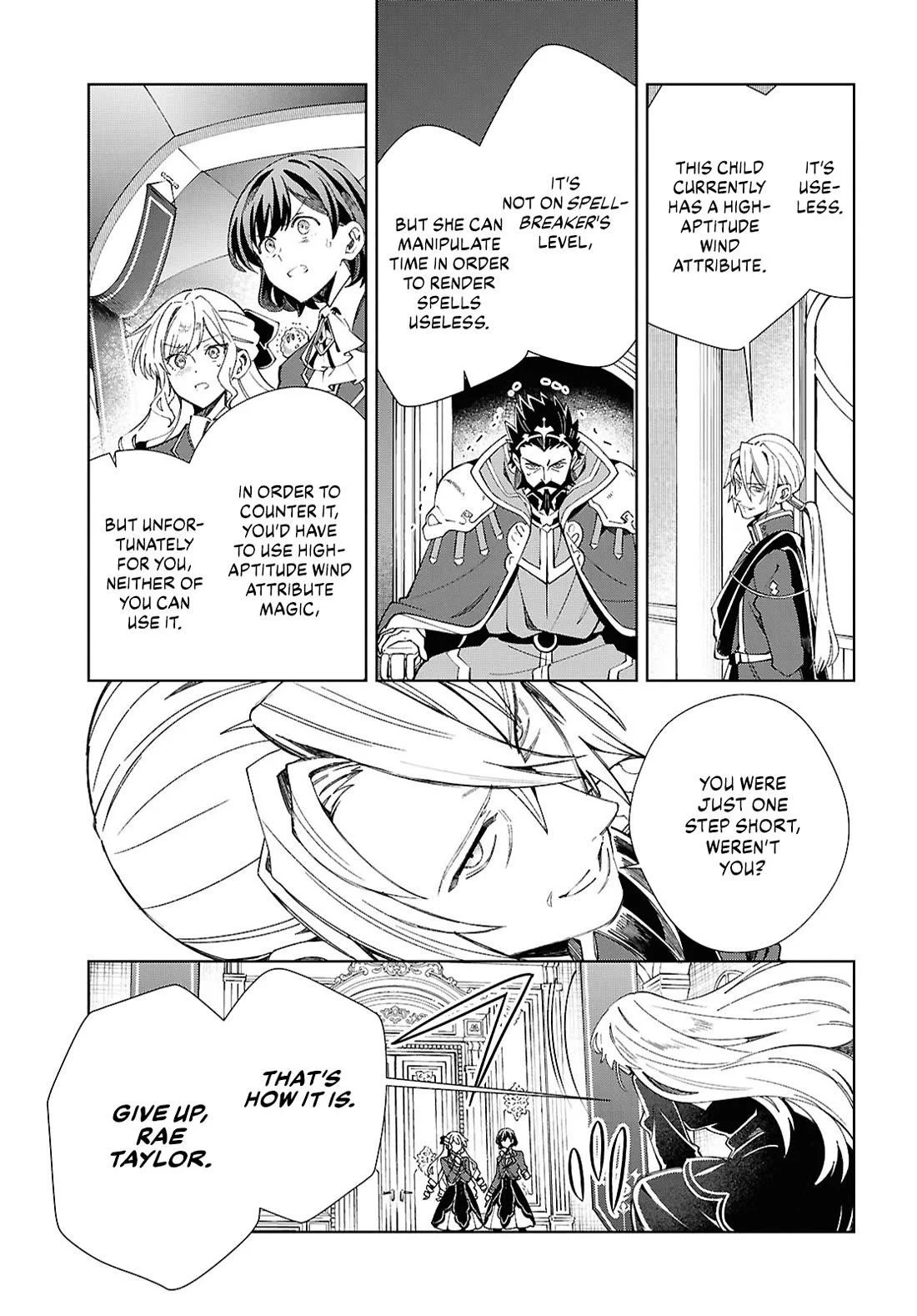Page 29 of Chapter 49
