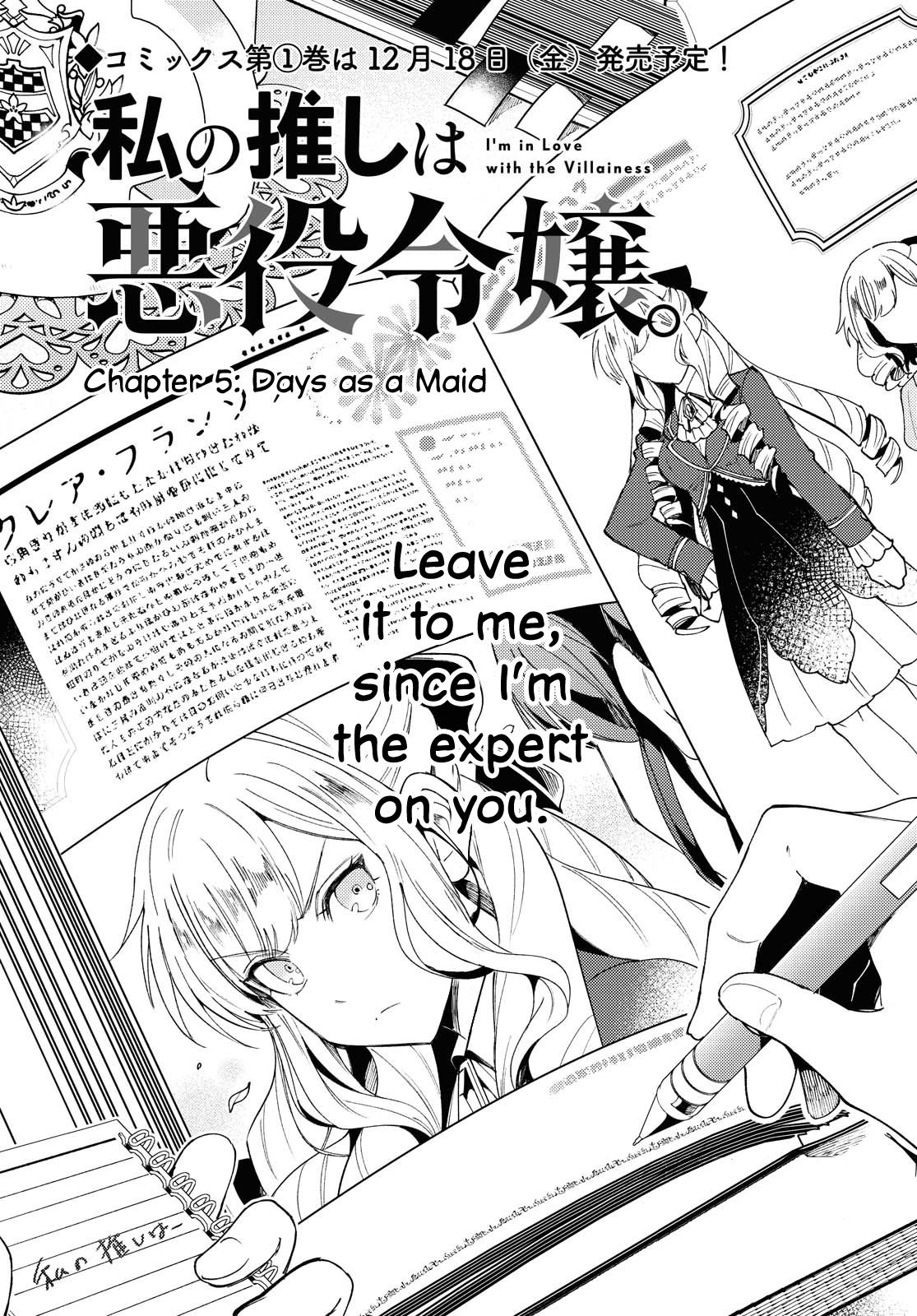 Page 2 of Chapter 5
