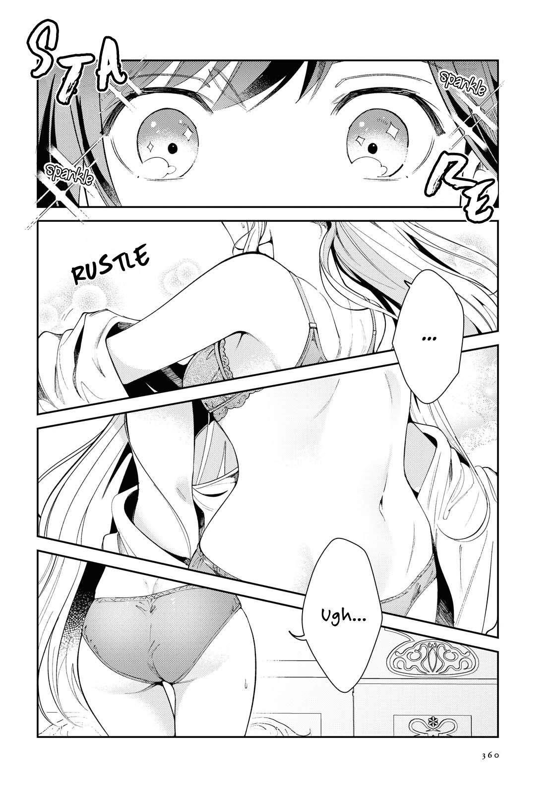 Page 3 of Chapter 5