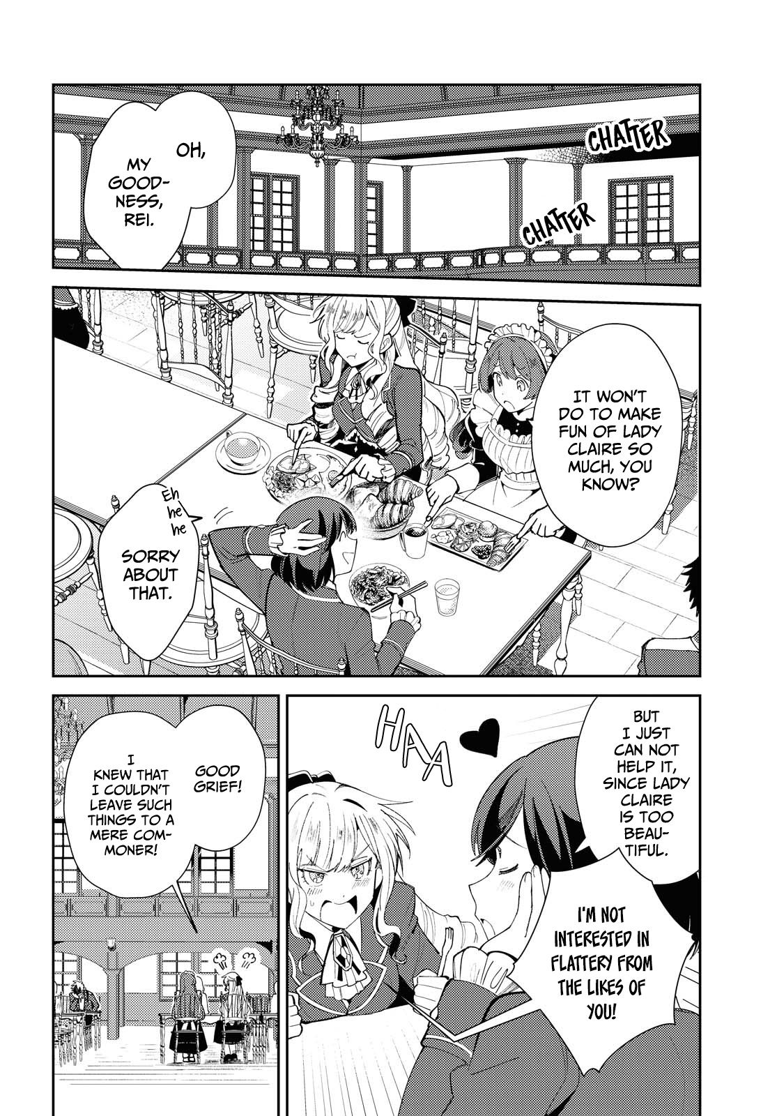 Page 5 of Chapter 5