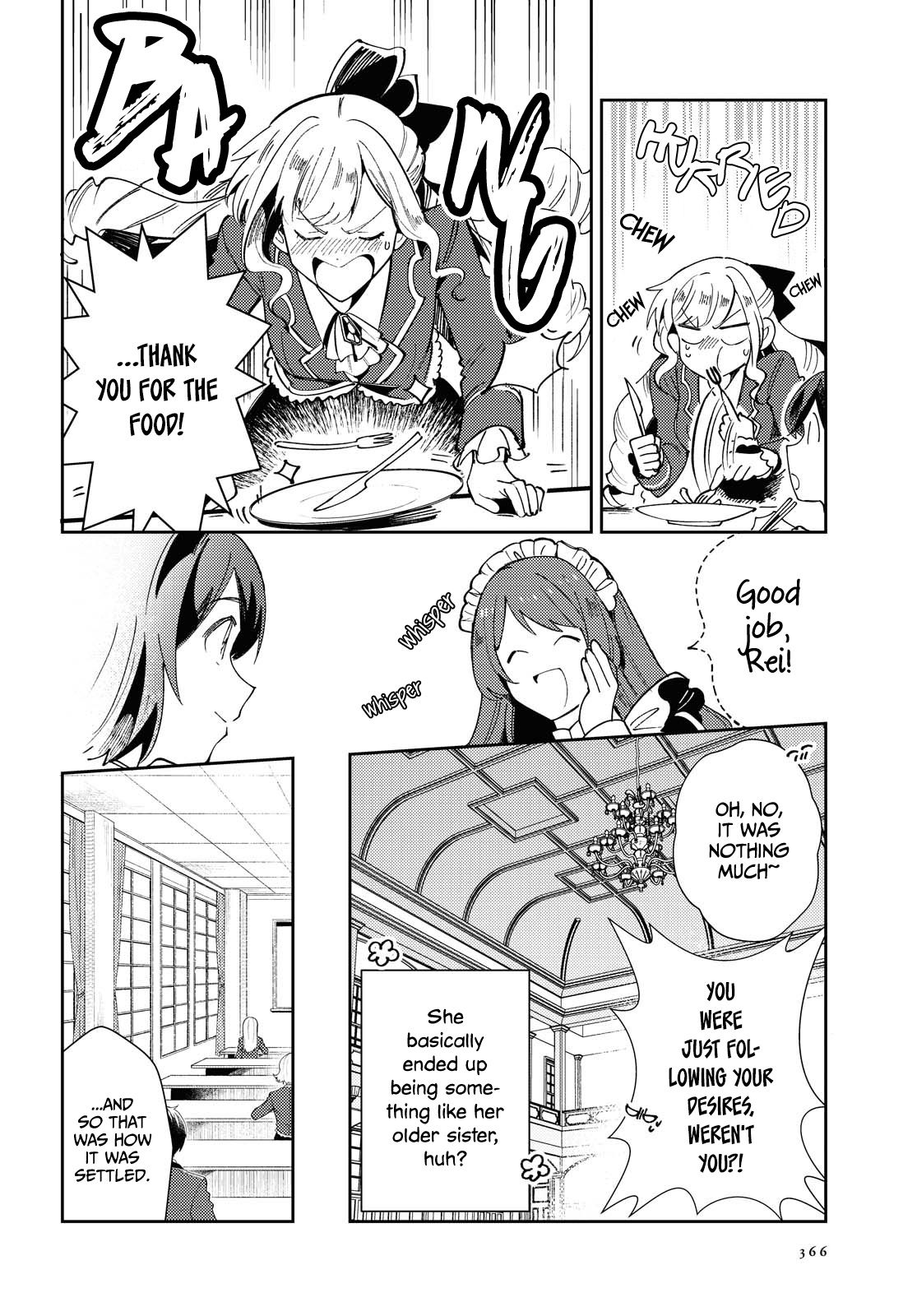 Page 9 of Chapter 5