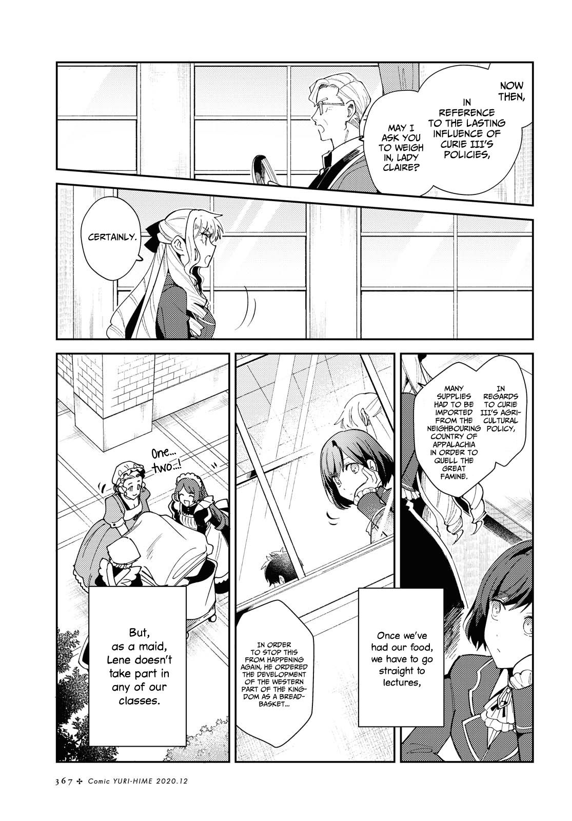 Page 10 of Chapter 5
