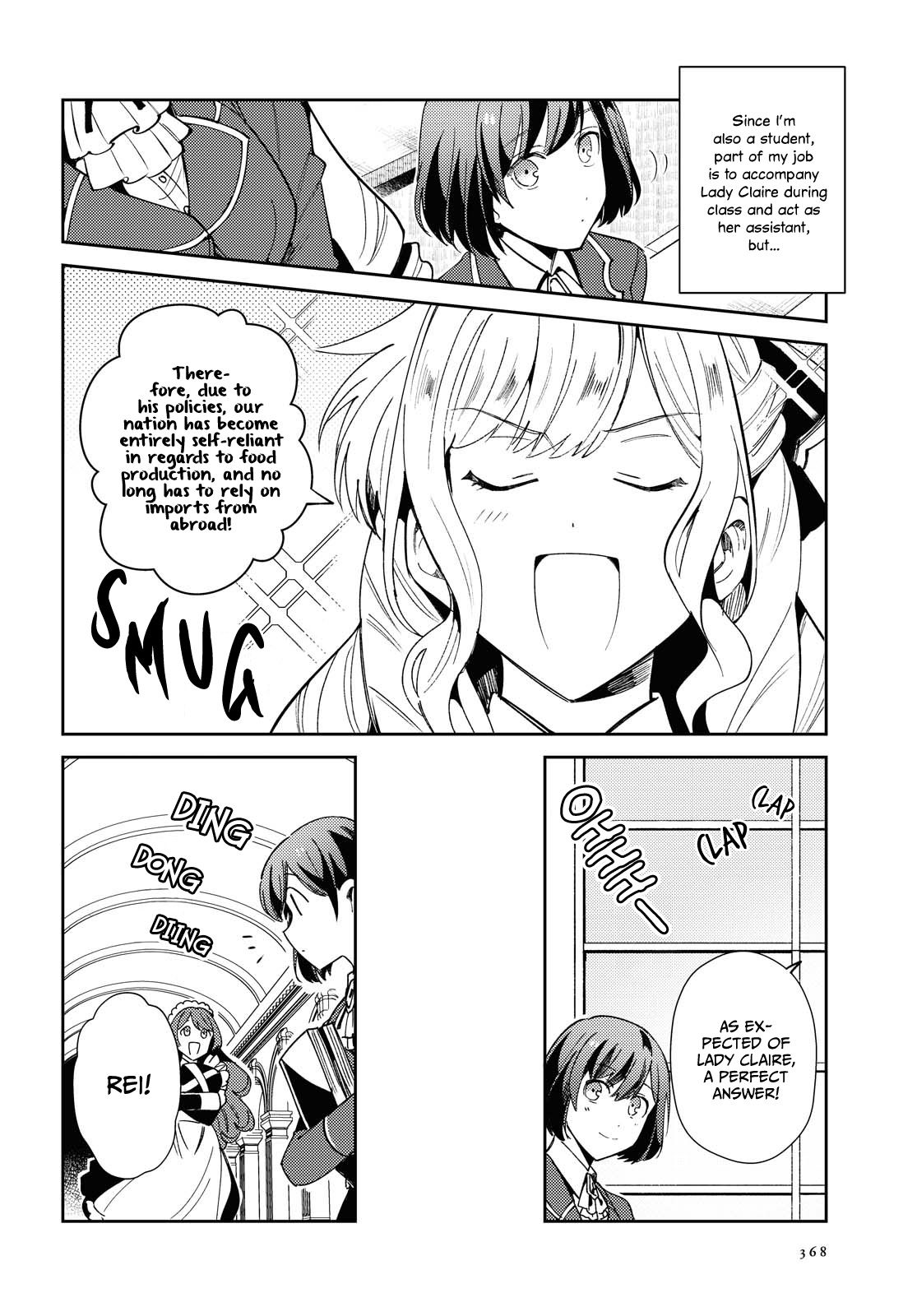 Page 11 of Chapter 5