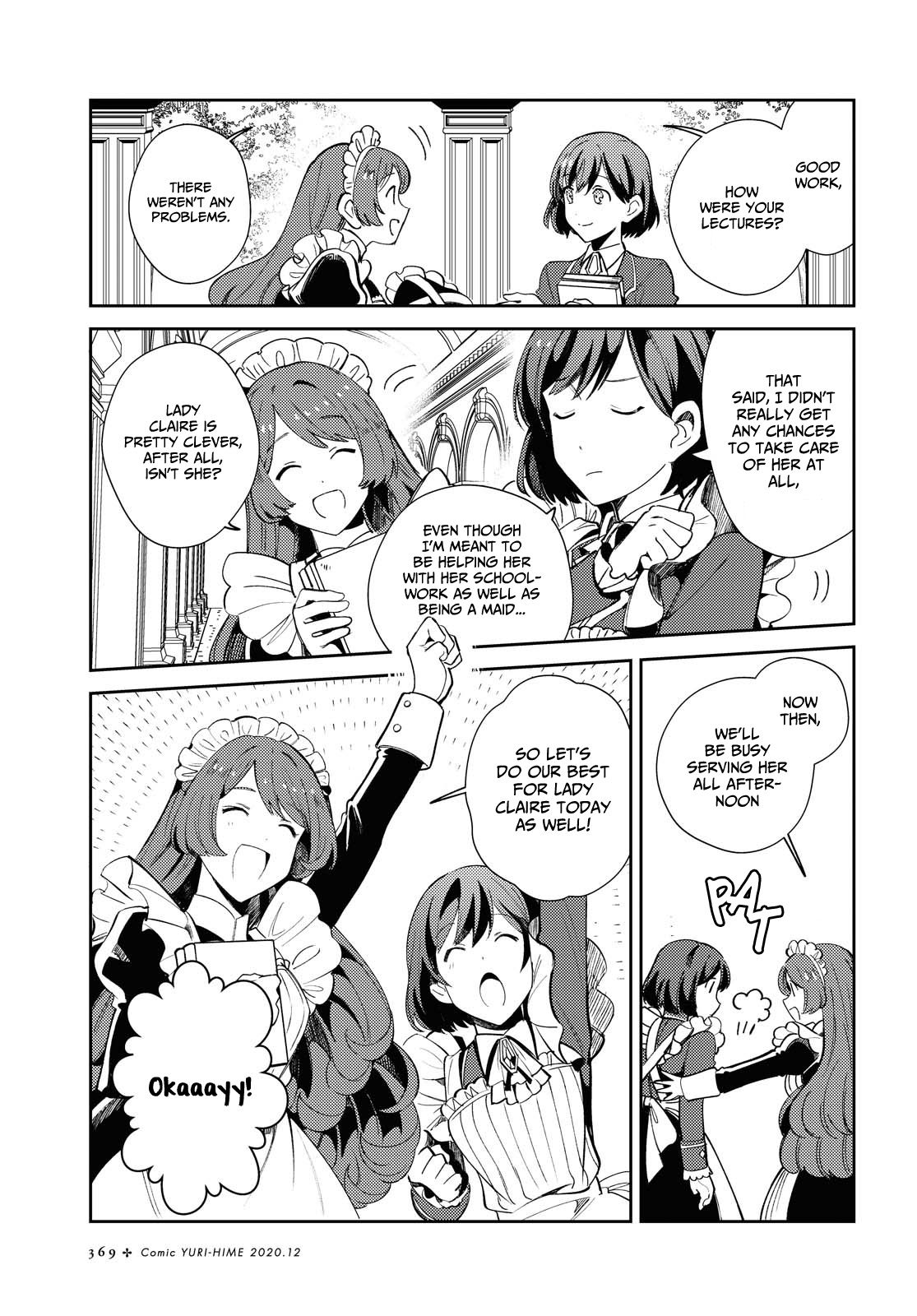 Page 12 of Chapter 5