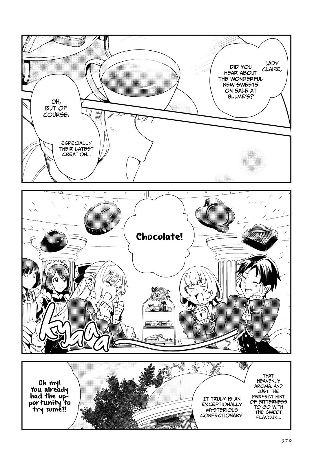 Page 13 of Chapter 5