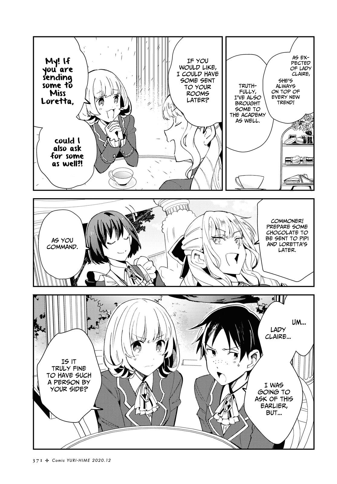Page 14 of Chapter 5