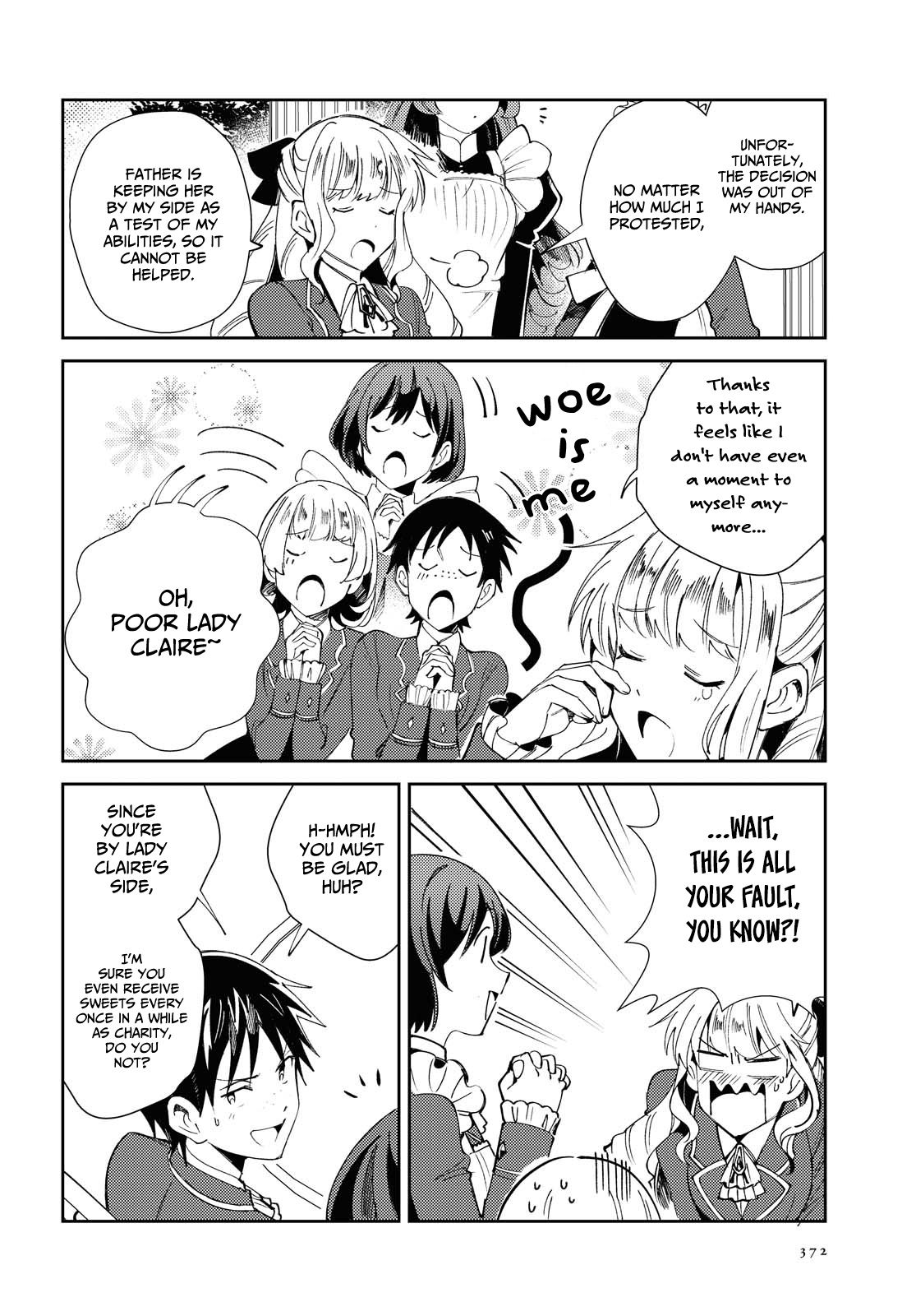Page 15 of Chapter 5