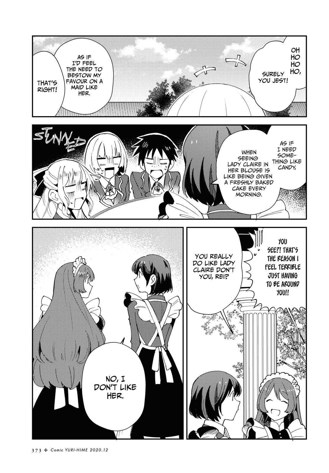 Page 16 of Chapter 5