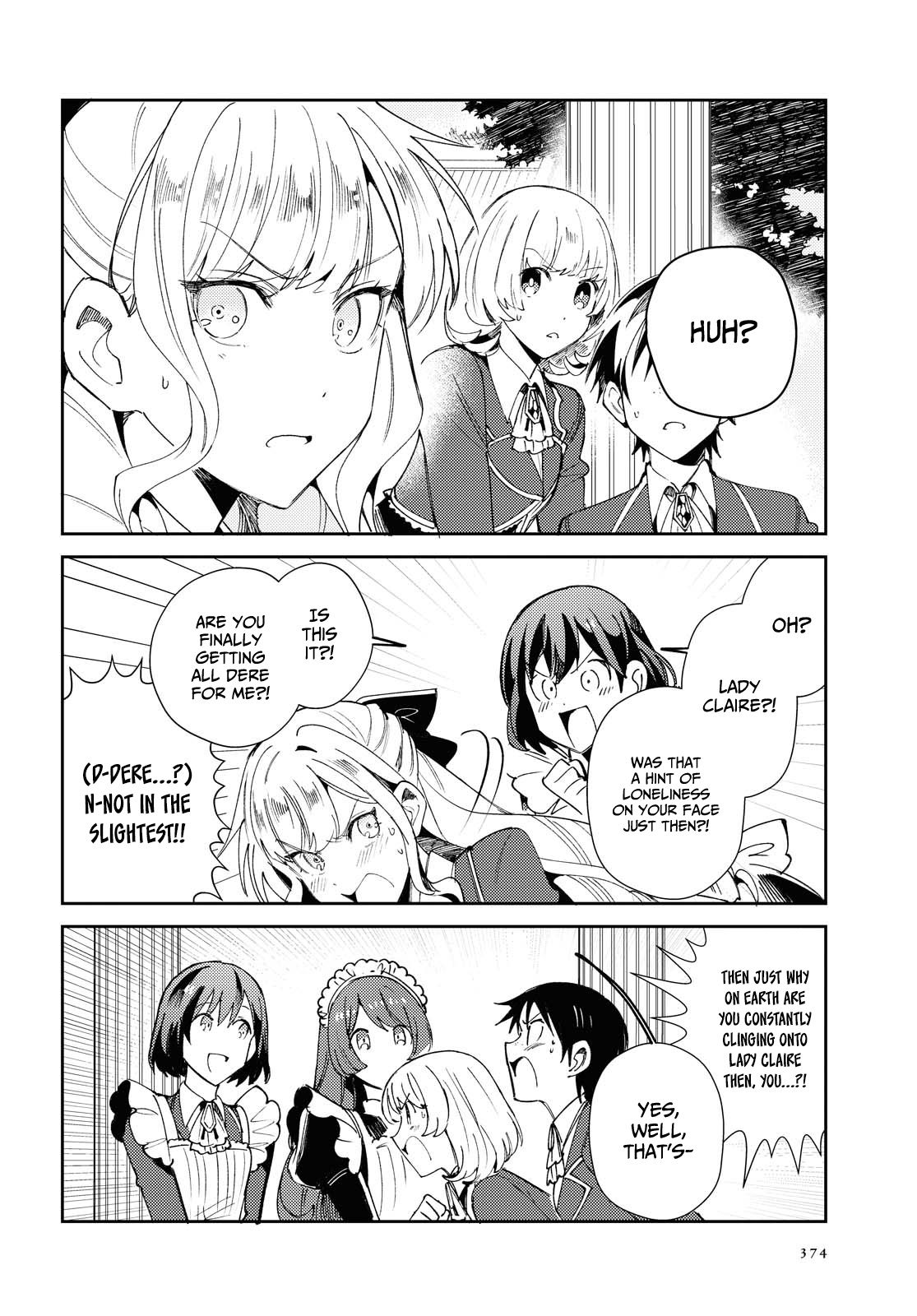 Page 17 of Chapter 5