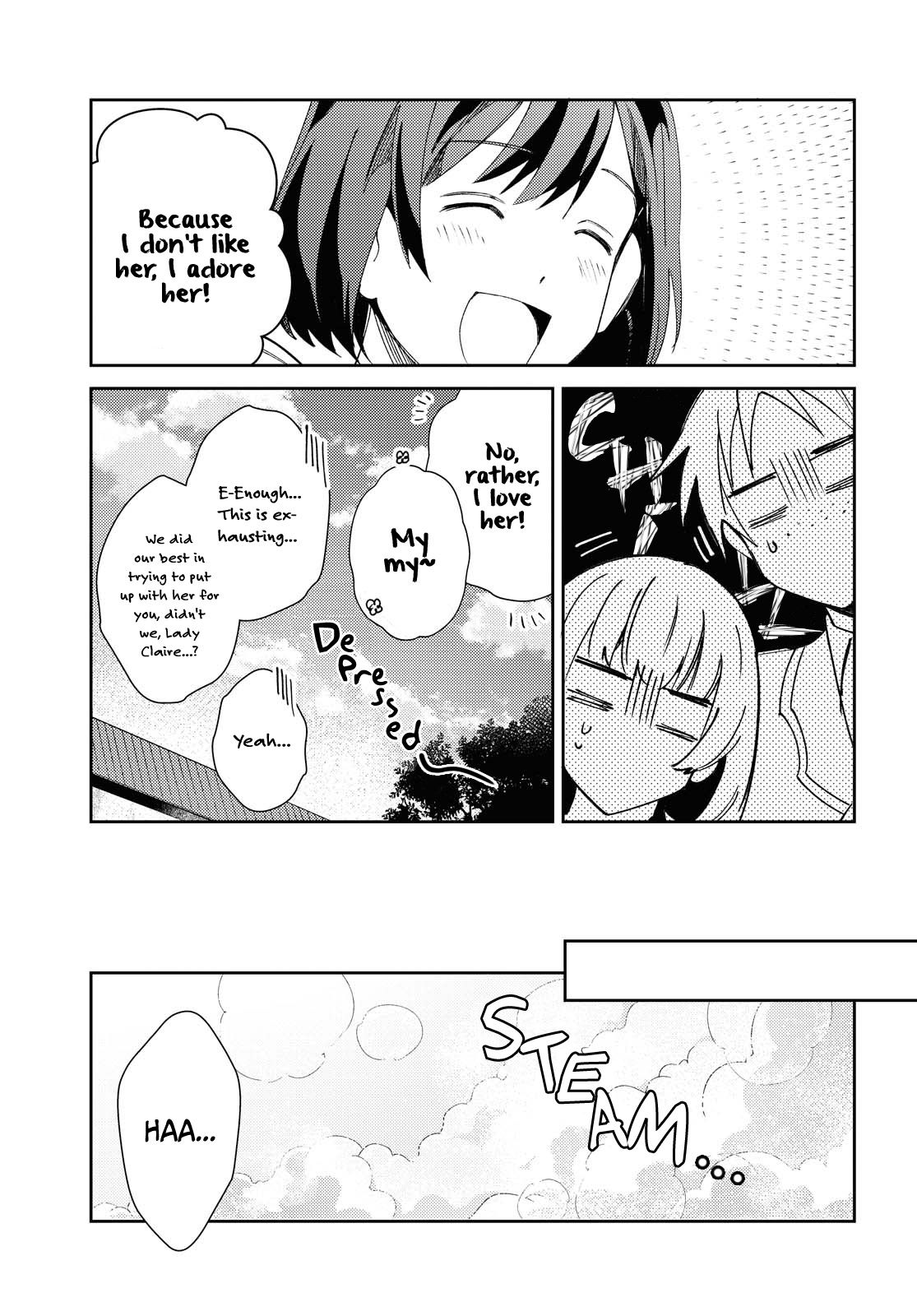 Page 18 of Chapter 5