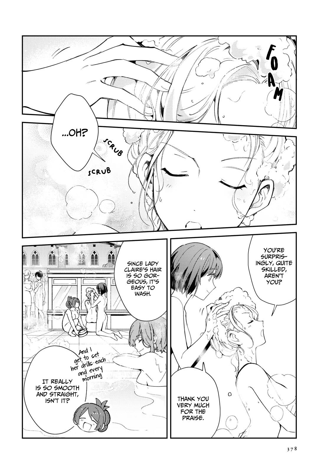 Page 20 of Chapter 5