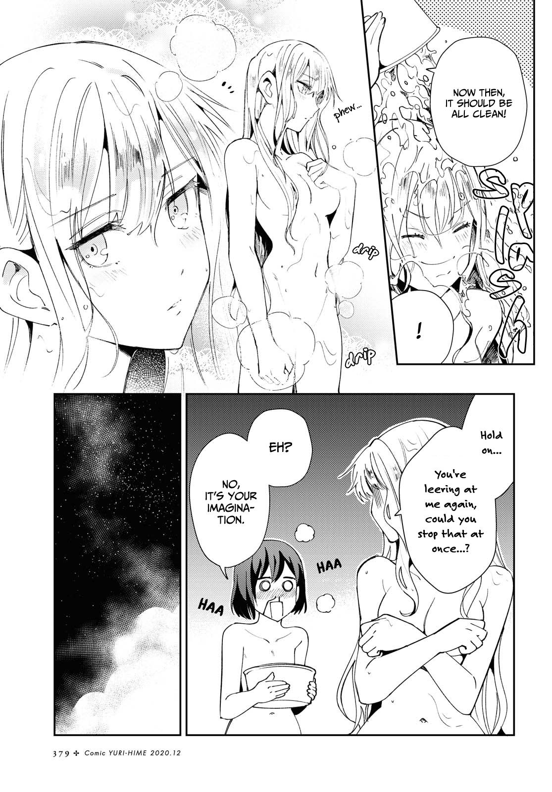 Page 21 of Chapter 5
