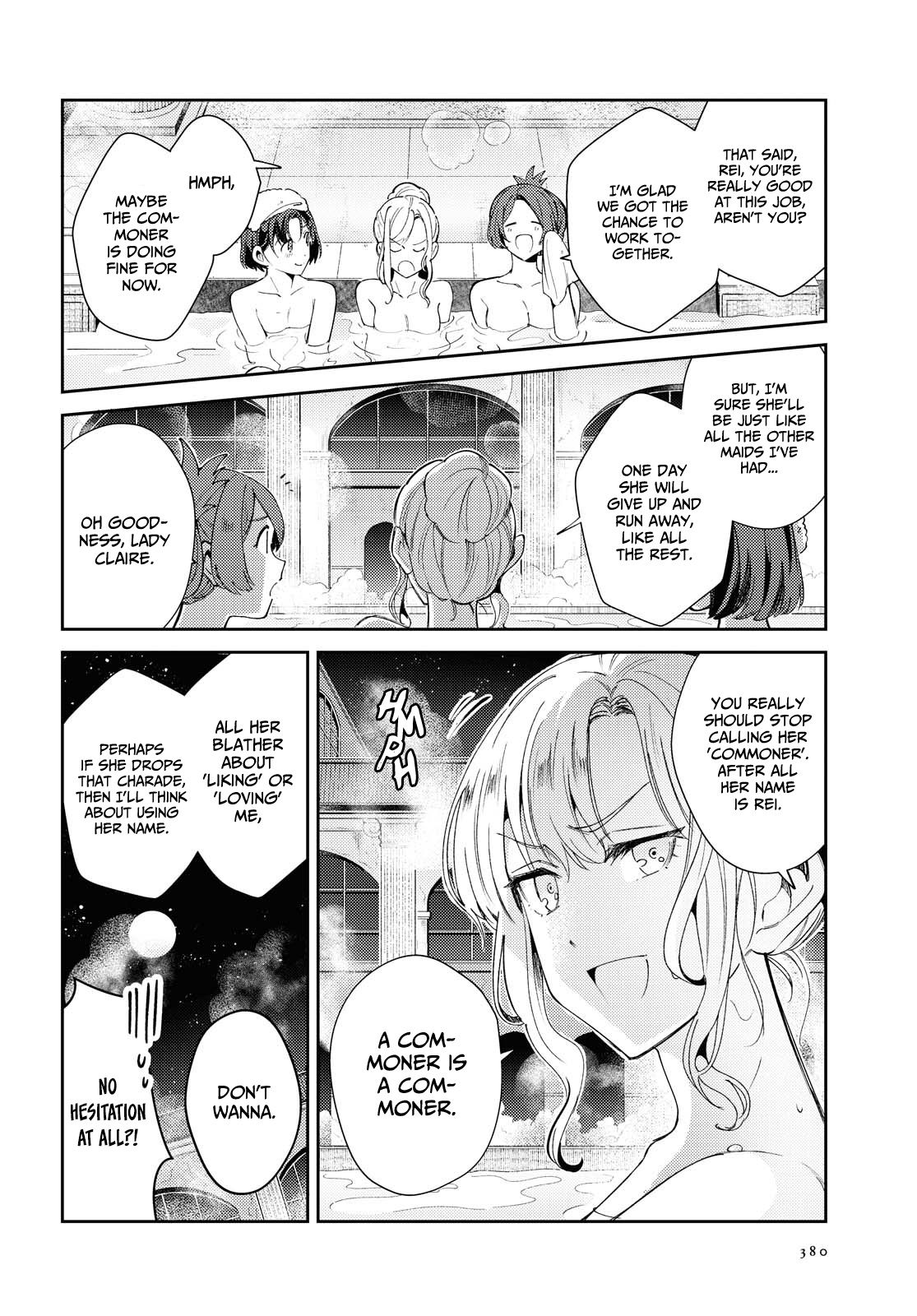 Page 22 of Chapter 5