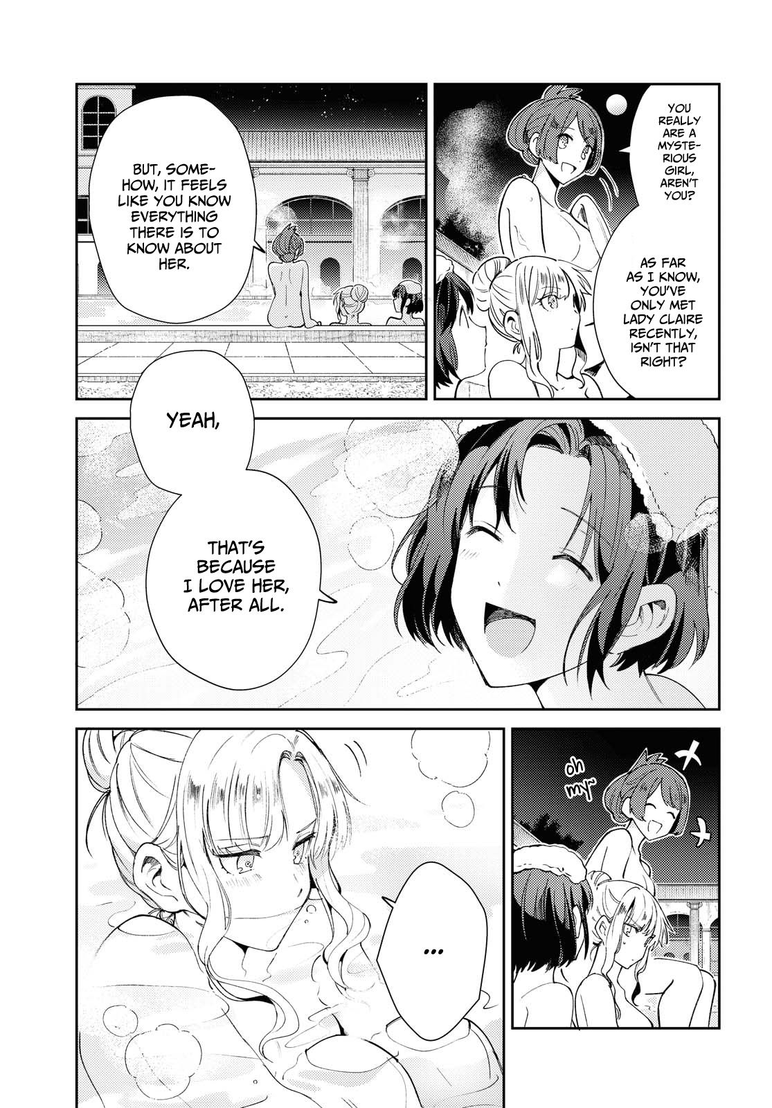 Page 23 of Chapter 5