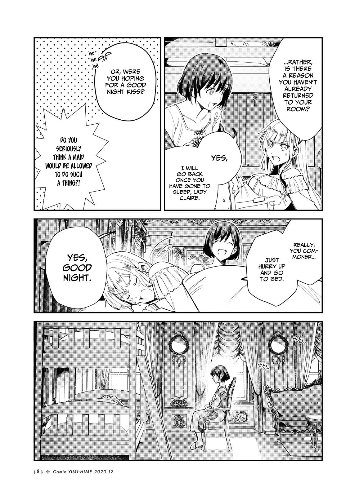 Page 25 of Chapter 5