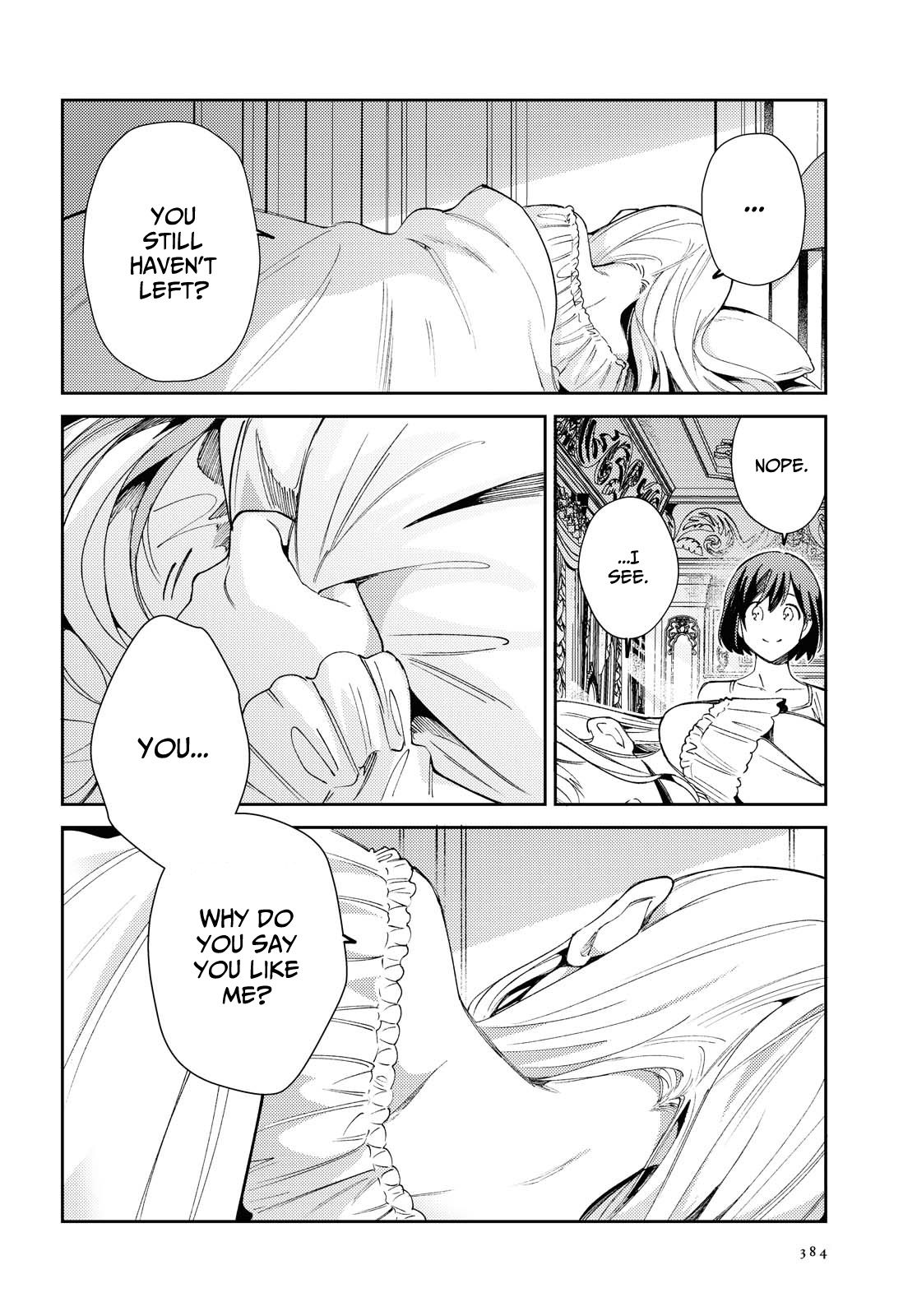Page 26 of Chapter 5