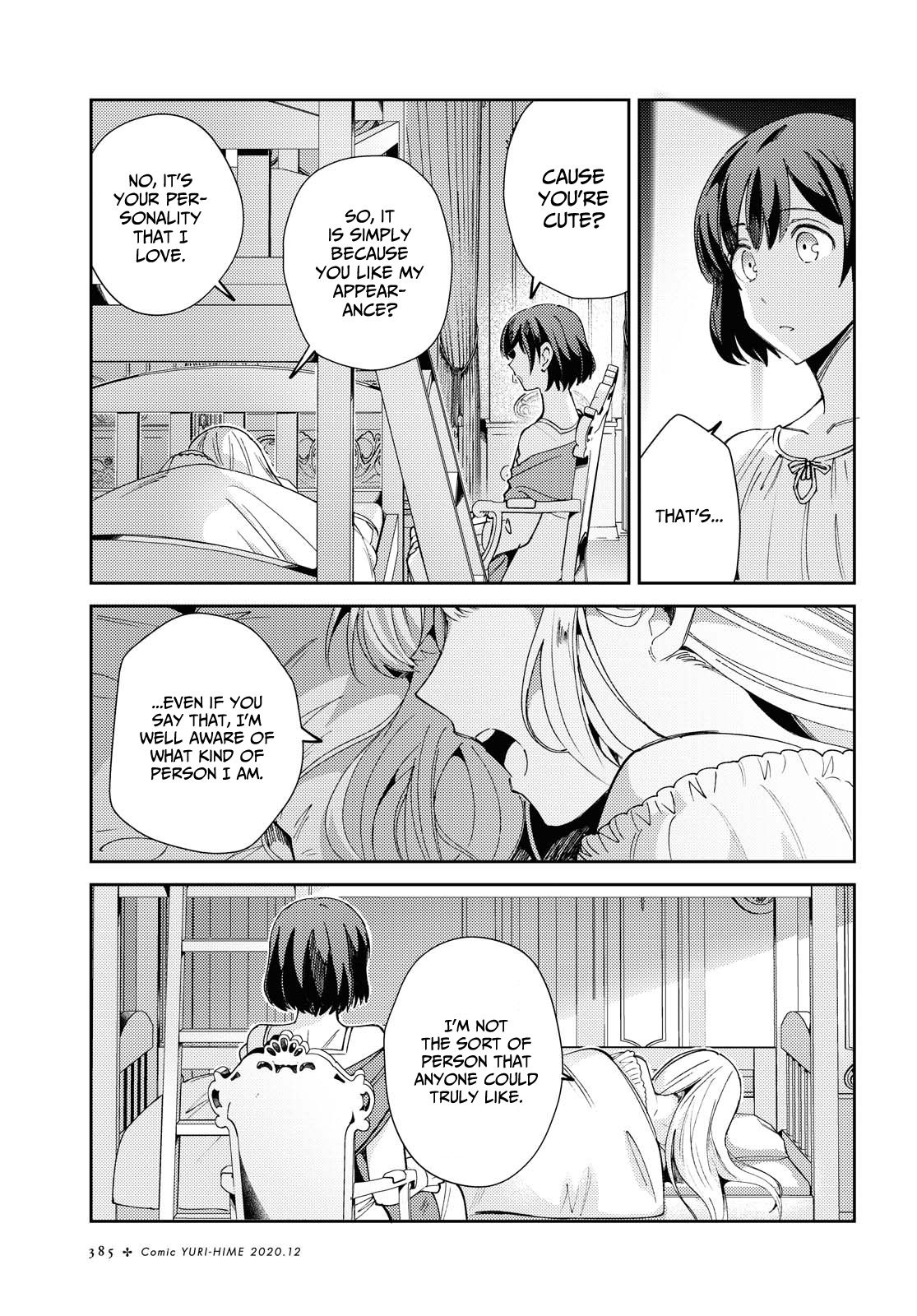 Page 27 of Chapter 5