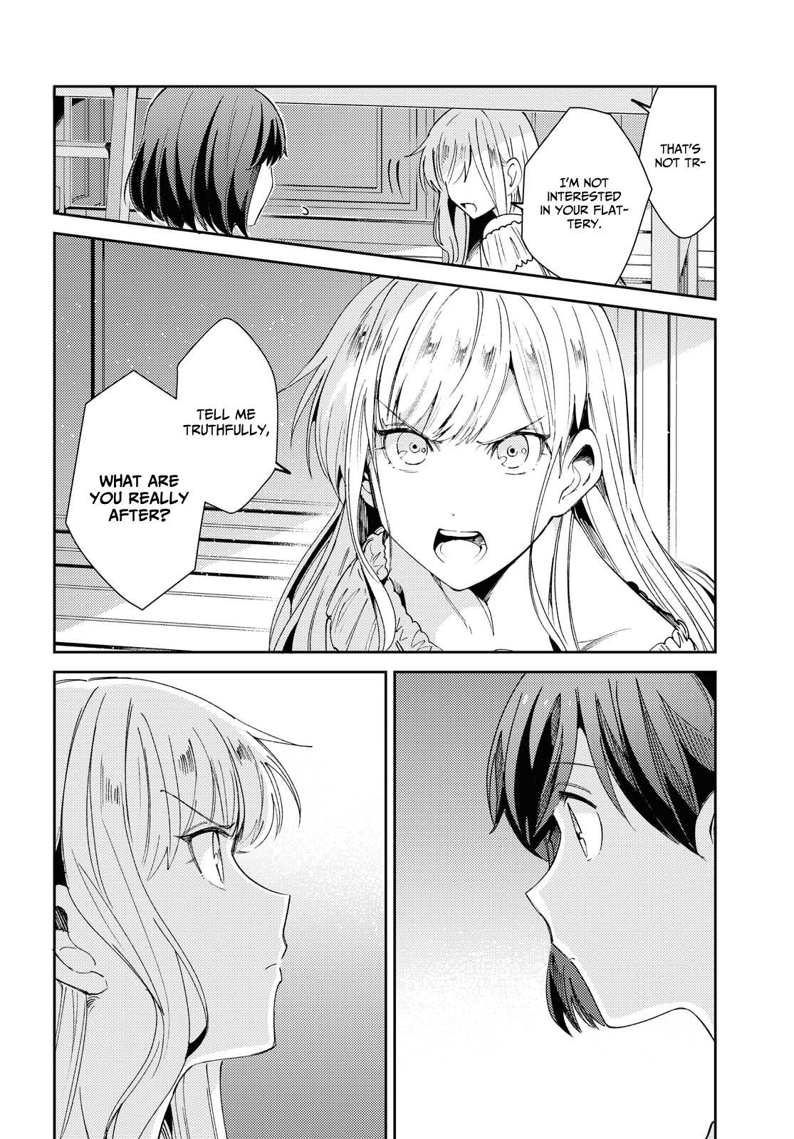 Page 28 of Chapter 5