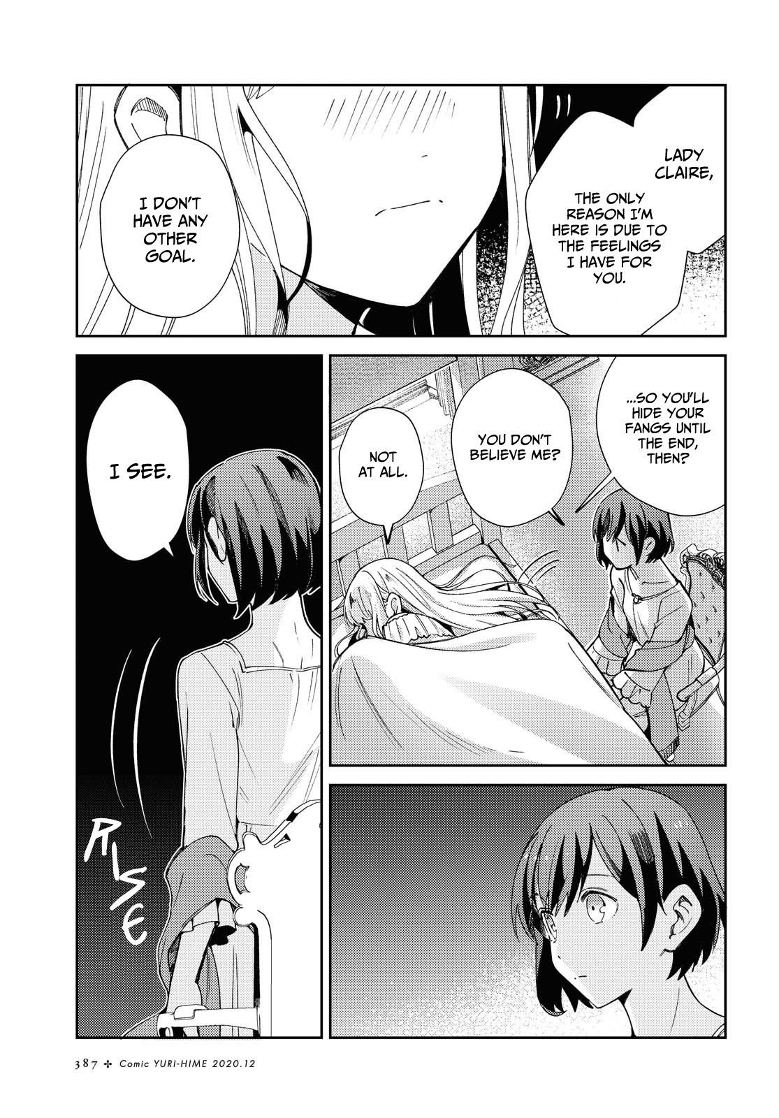 Page 29 of Chapter 5