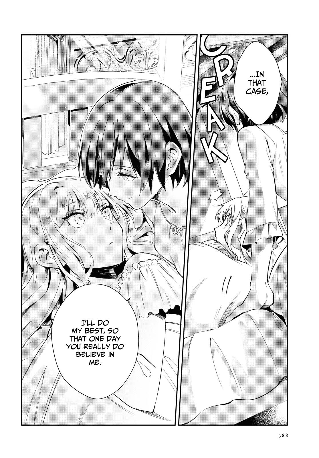 Page 30 of Chapter 5