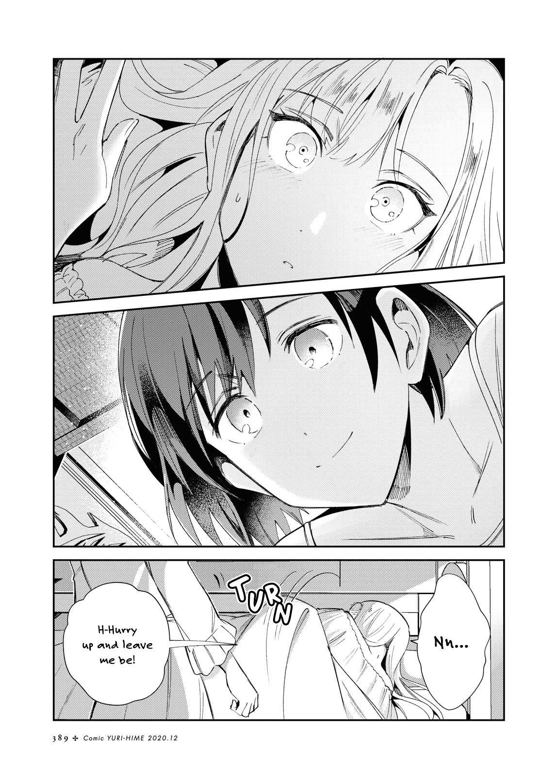 Page 31 of Chapter 5