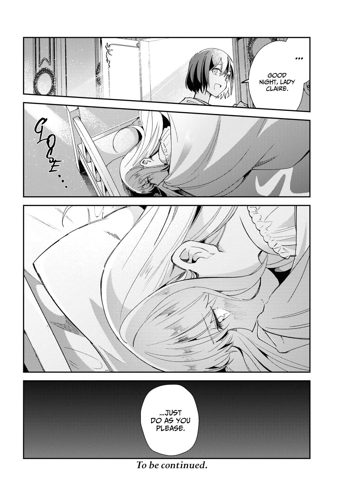 Page 32 of Chapter 5
