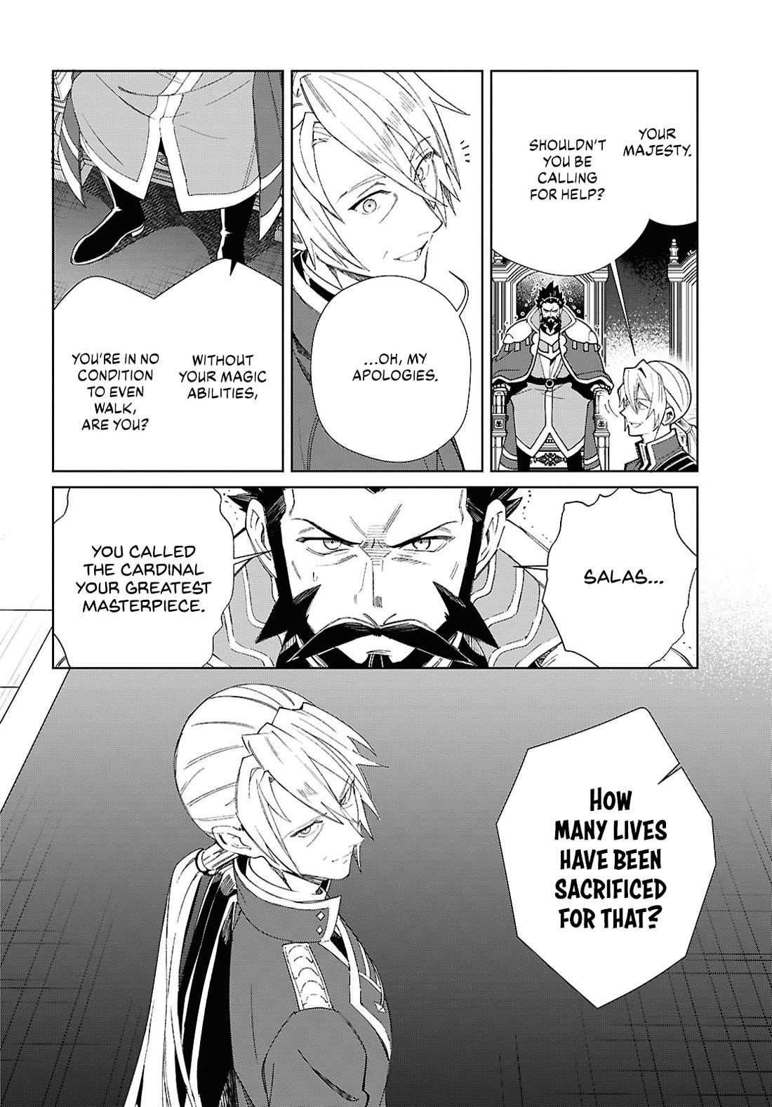 Page 14 of Chapter 50