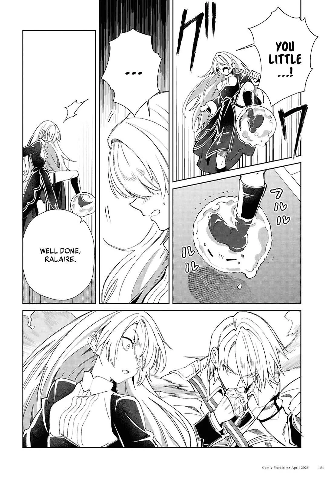 Page 22 of Chapter 50