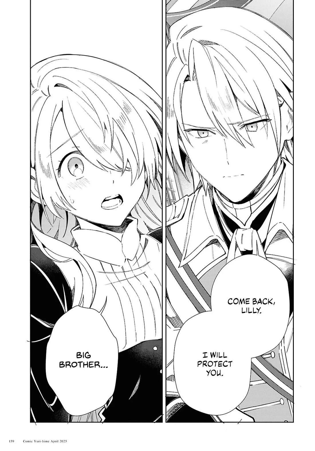 Page 27 of Chapter 50