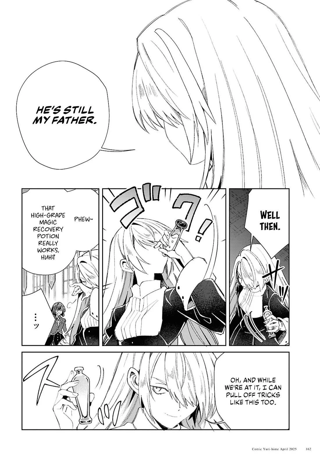 Page 30 of Chapter 50