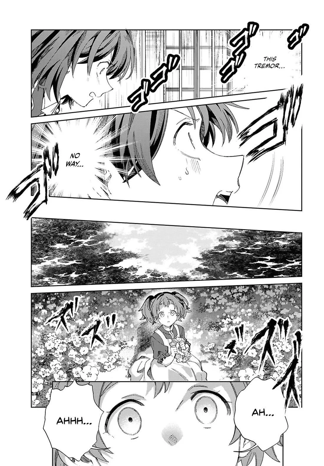 Page 33 of Chapter 50
