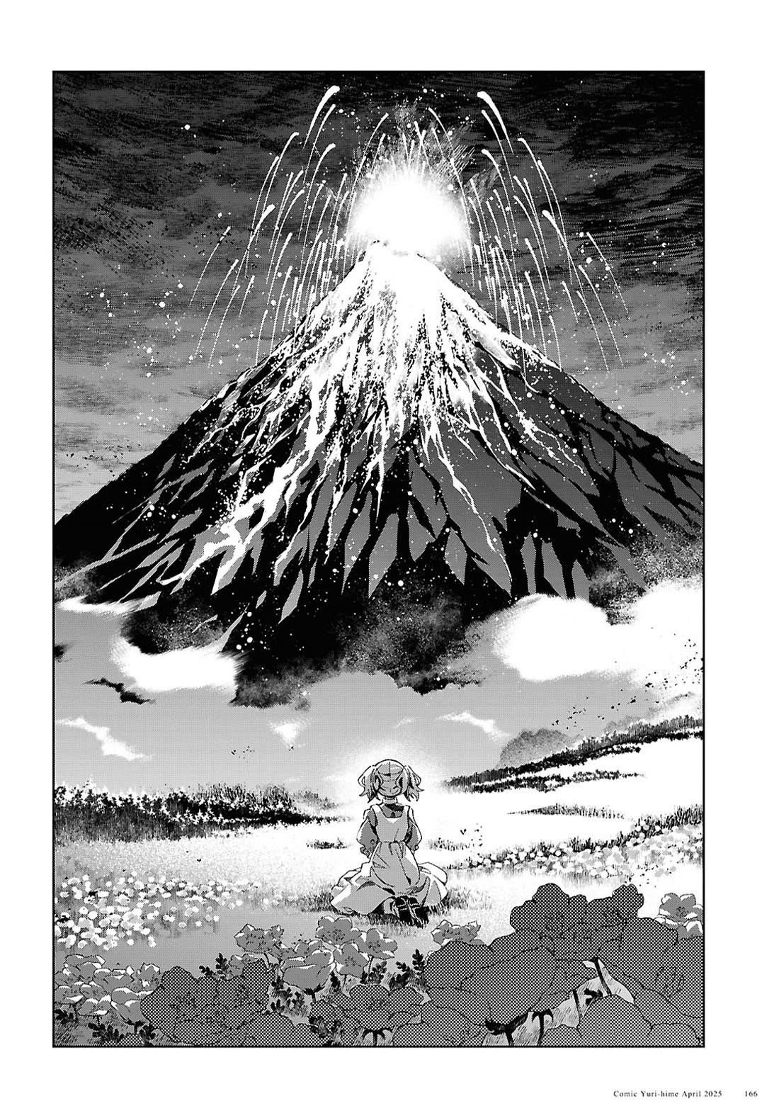Page 34 of Chapter 50
