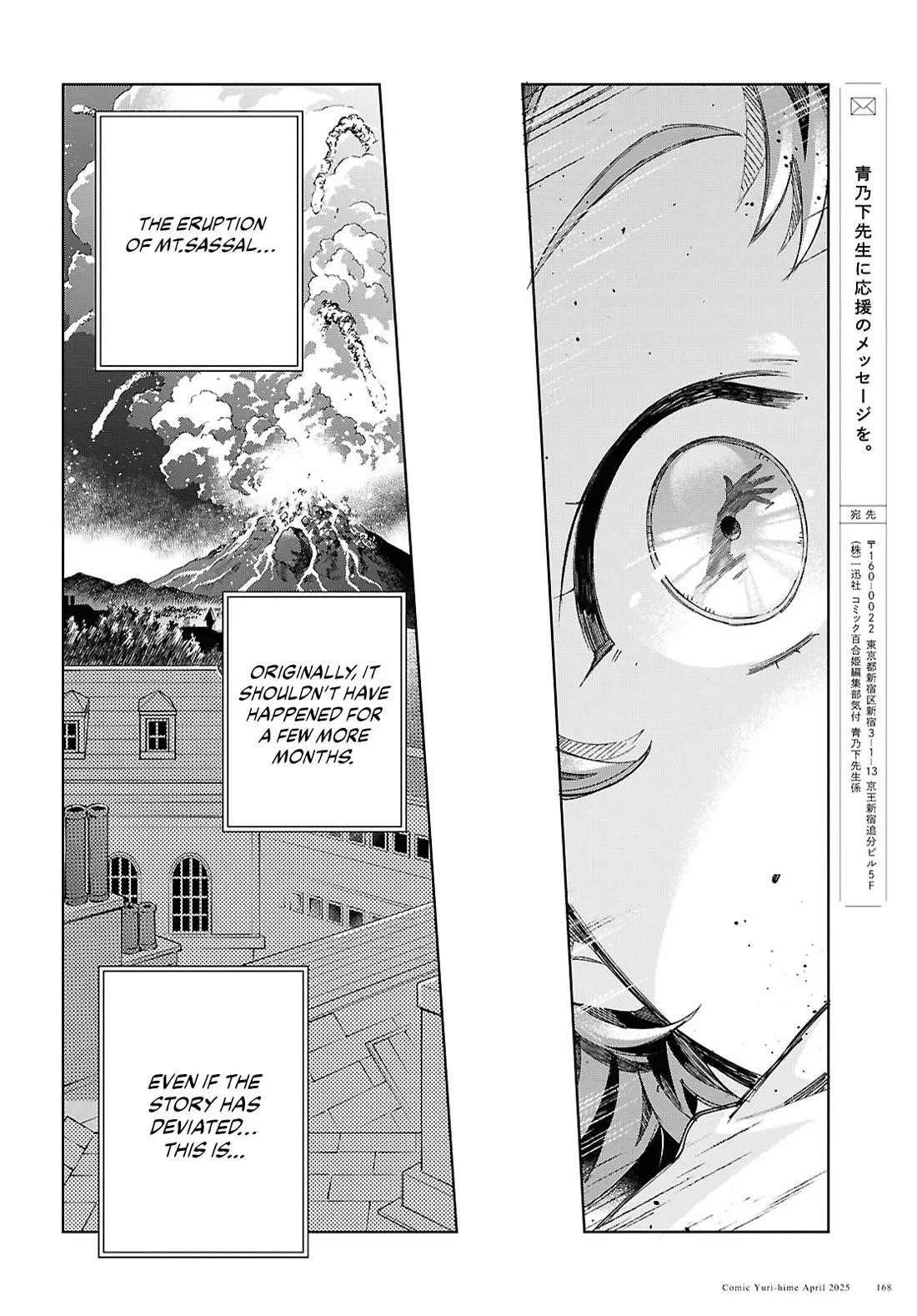 Page 36 of Chapter 50