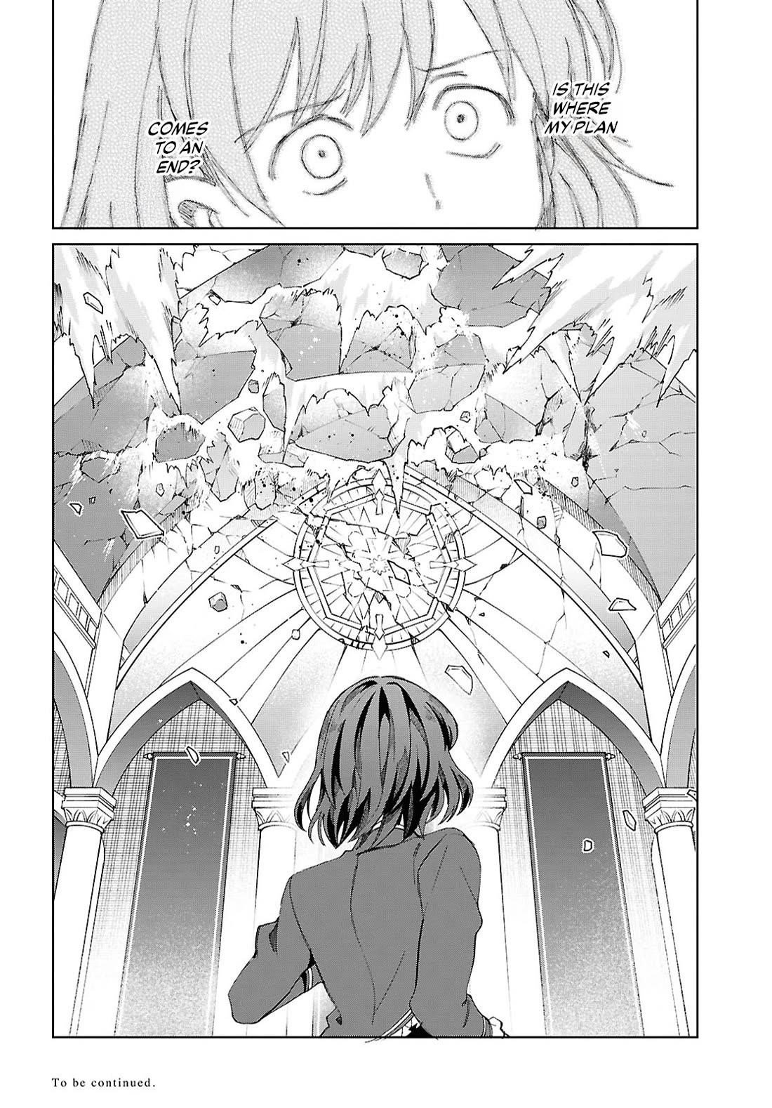Page 38 of Chapter 50