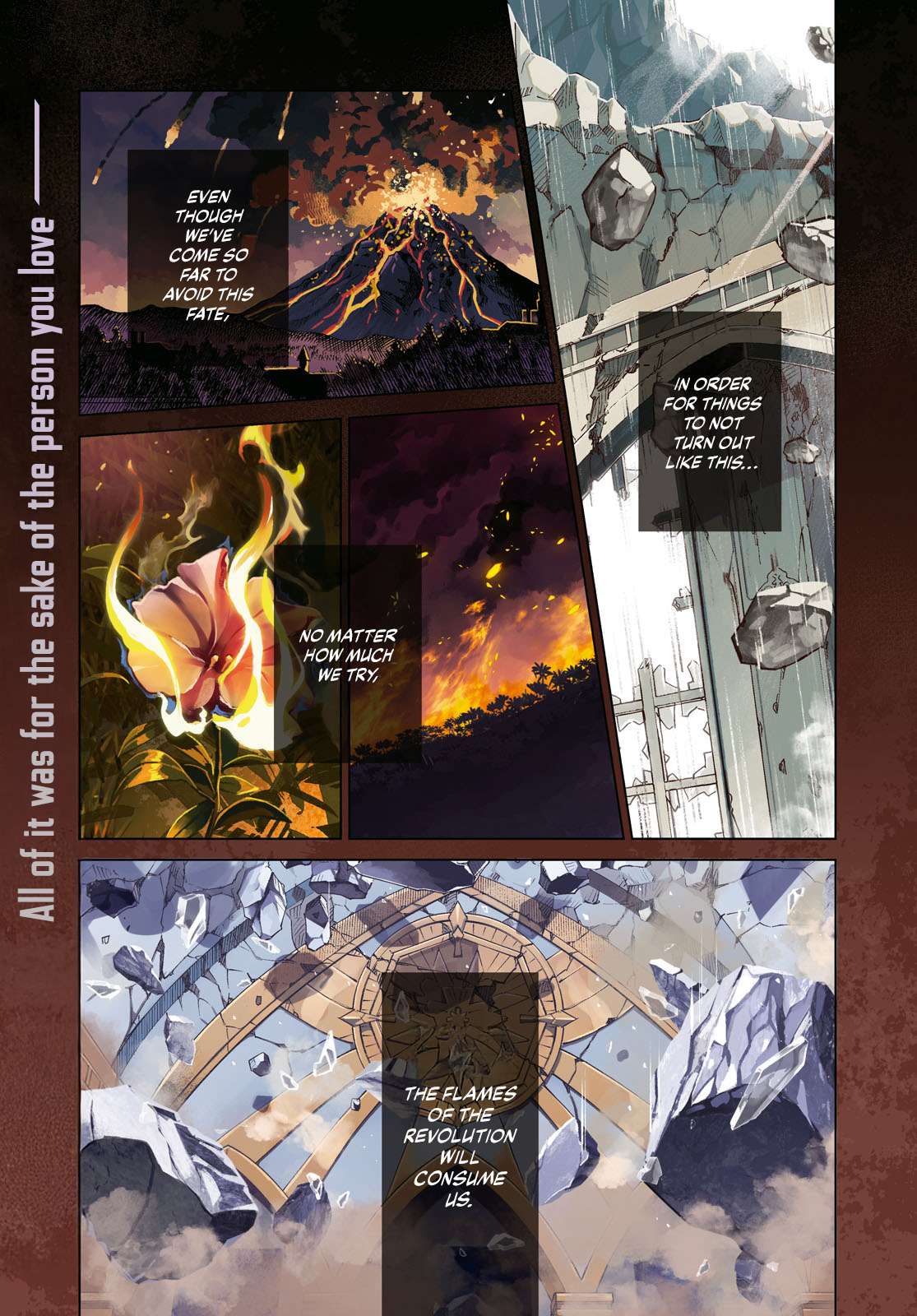 Page 2 of Chapter 51