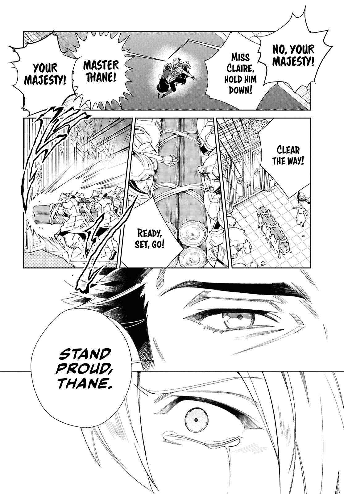 Page 17 of Chapter 51