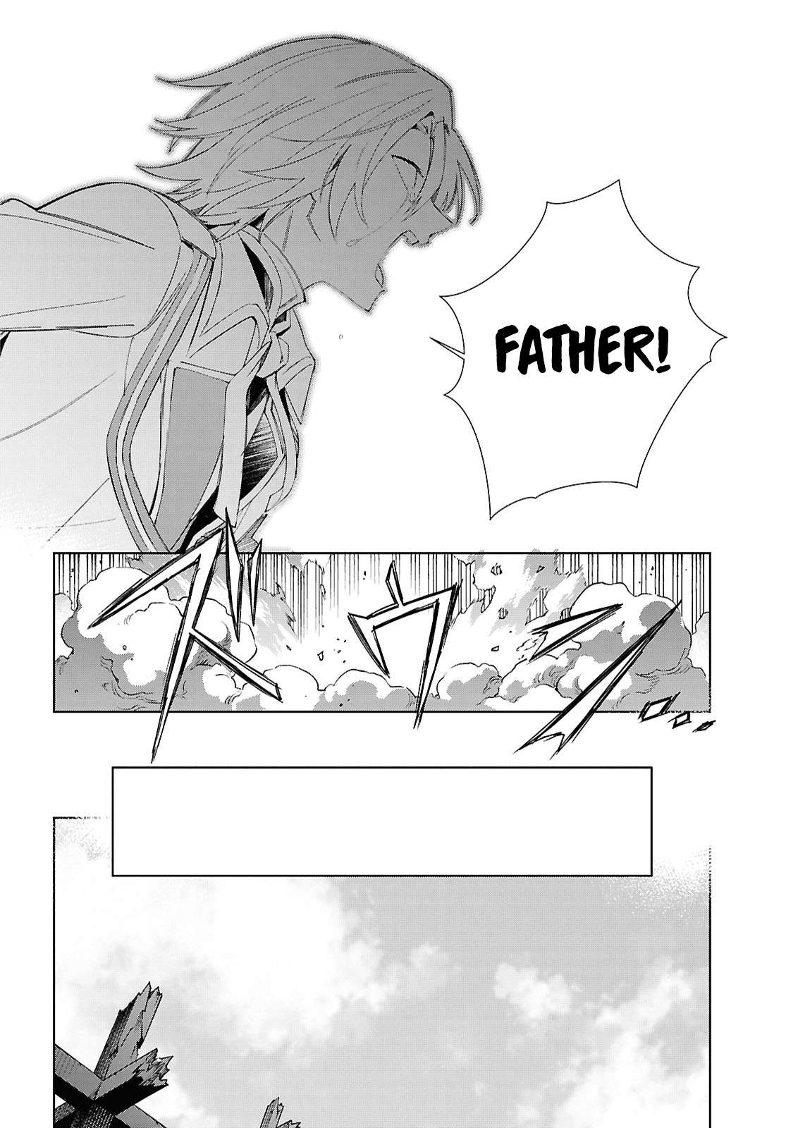 Page 19 of Chapter 51