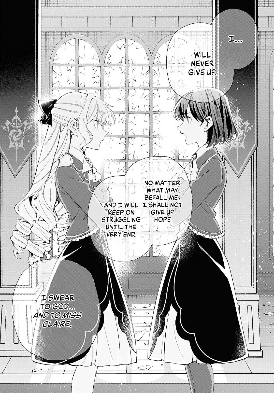 Page 27 of Chapter 51