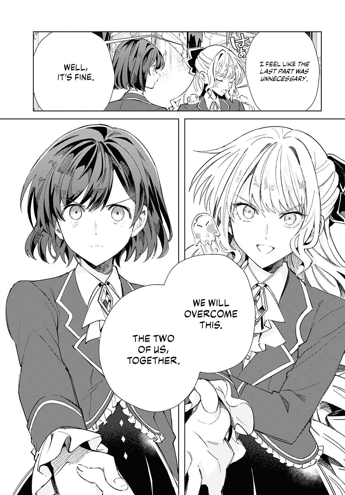 Page 28 of Chapter 51