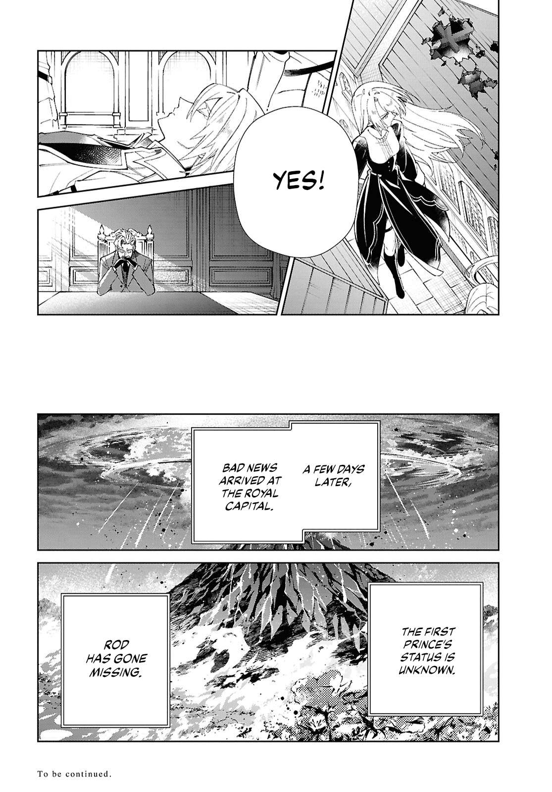 Page 29 of Chapter 51