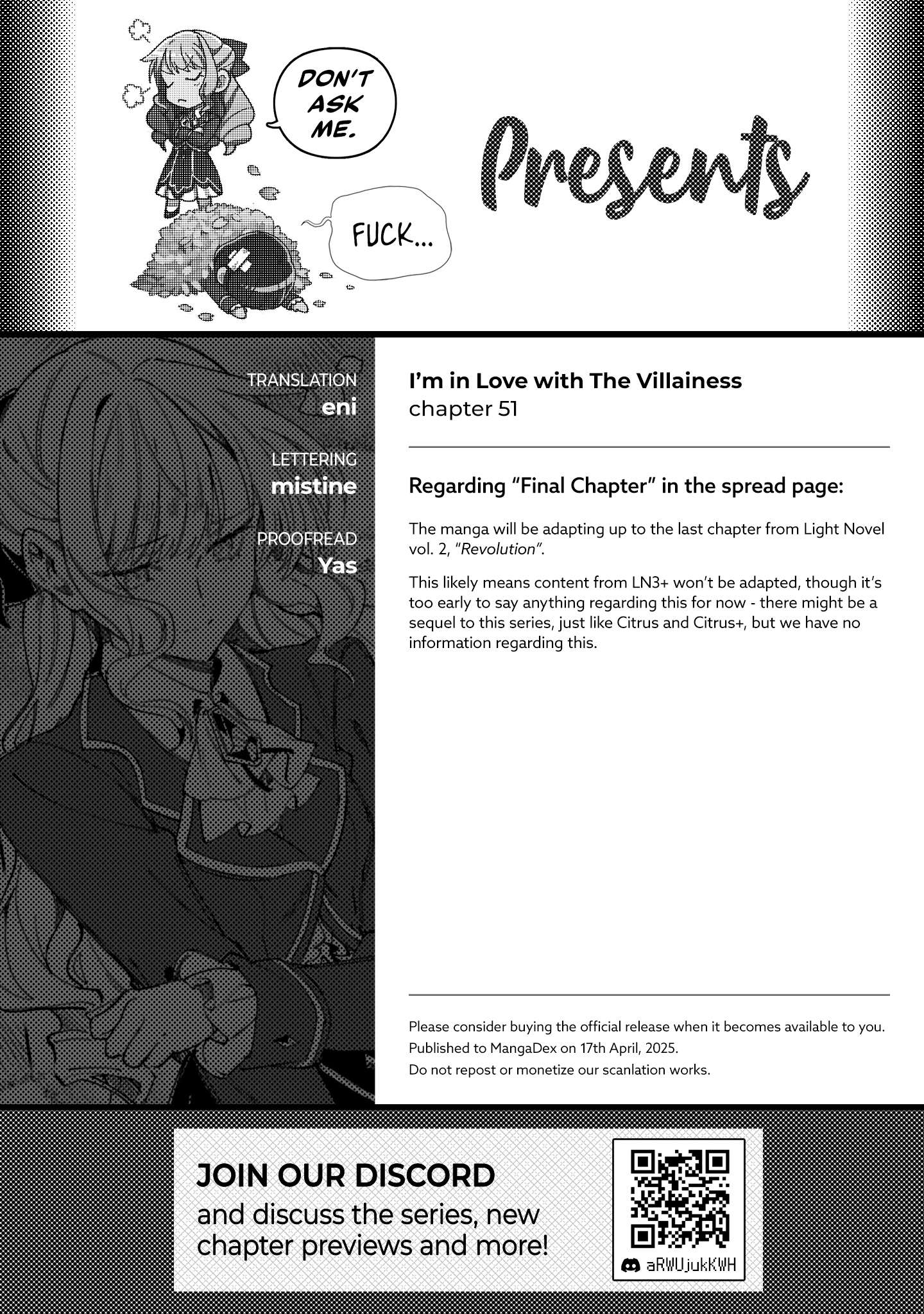 Page 30 of Chapter 51