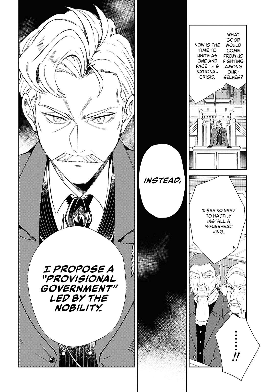 Page 2 of Chapter 52