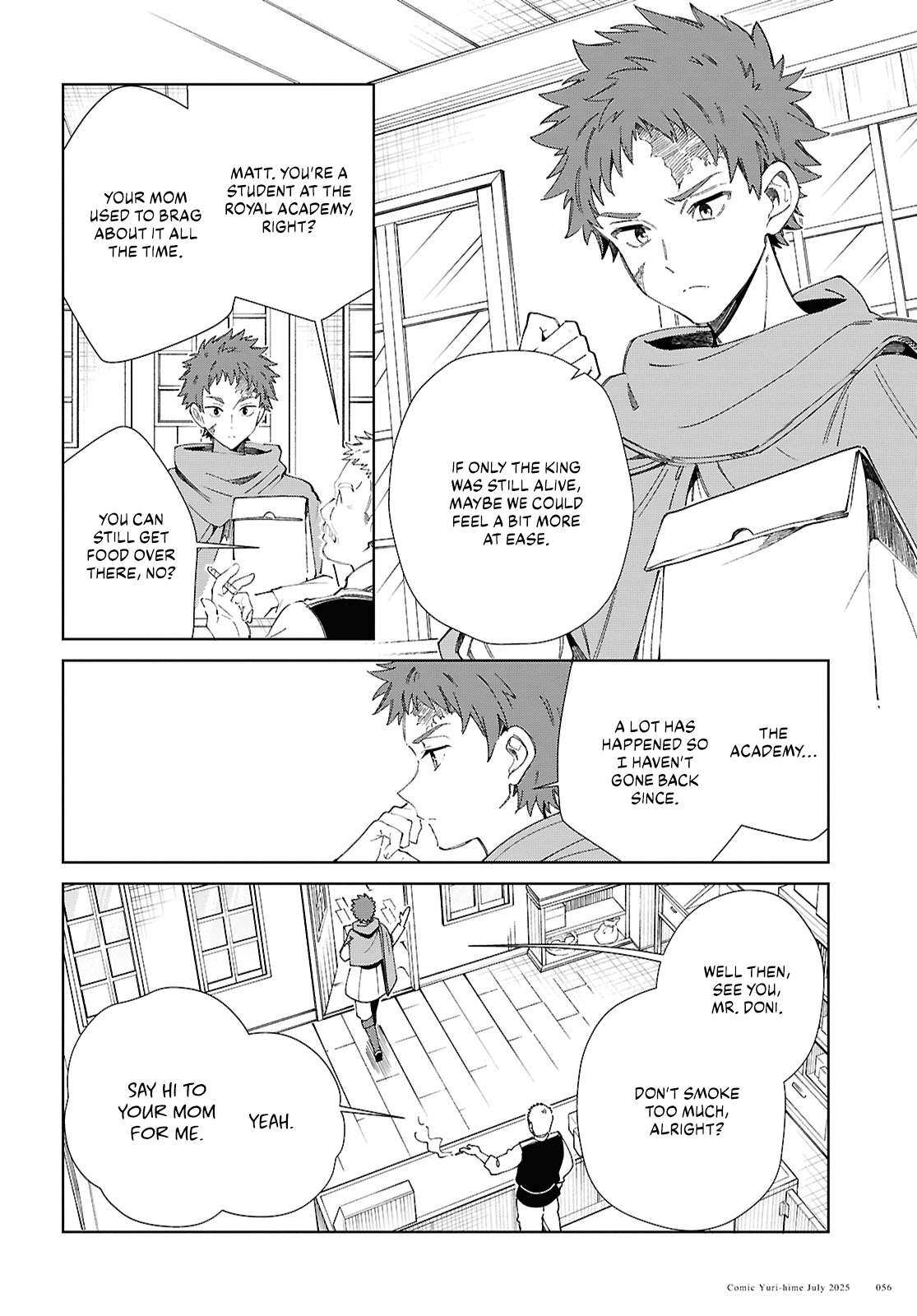 Page 4 of Chapter 52