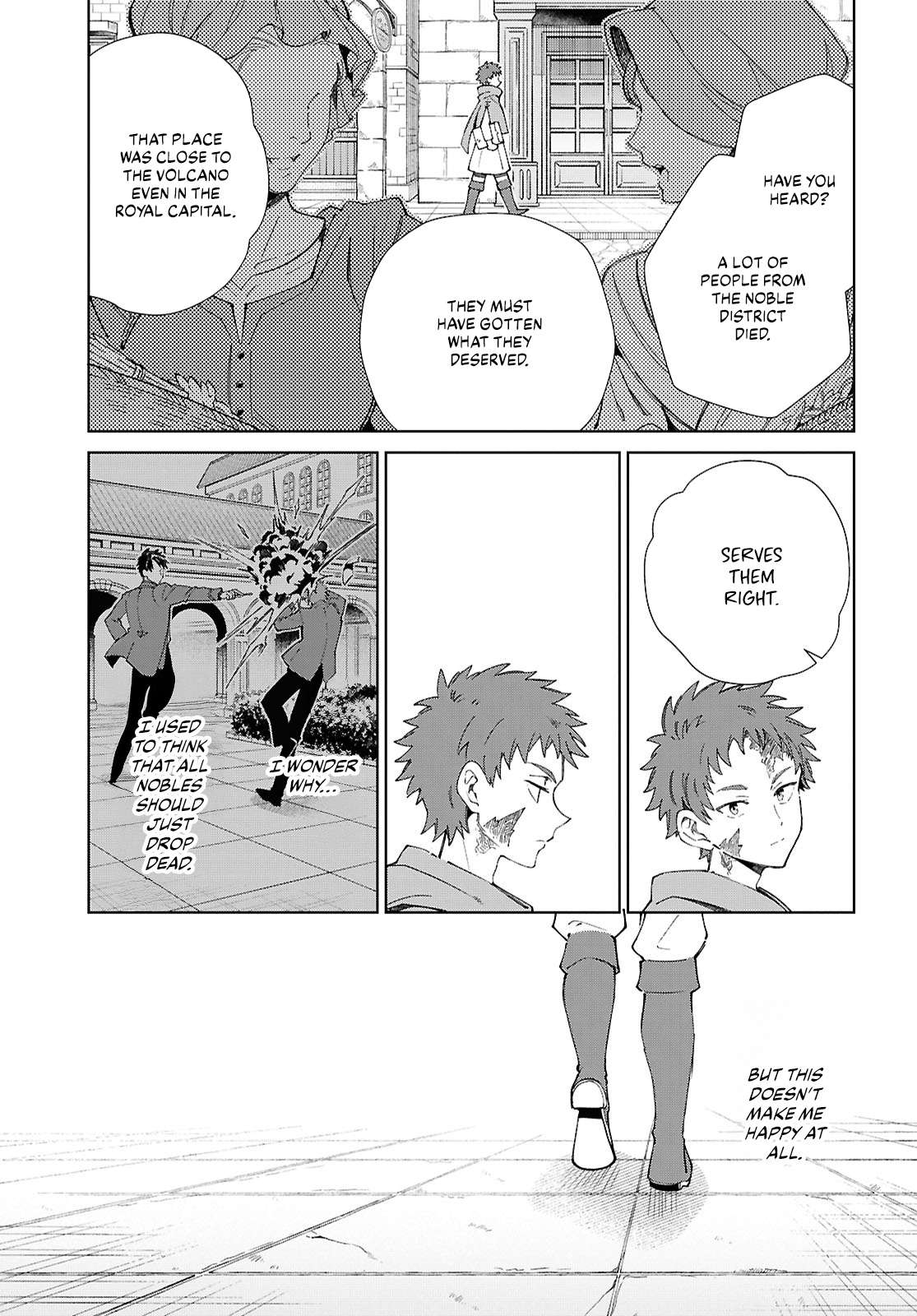Page 5 of Chapter 52