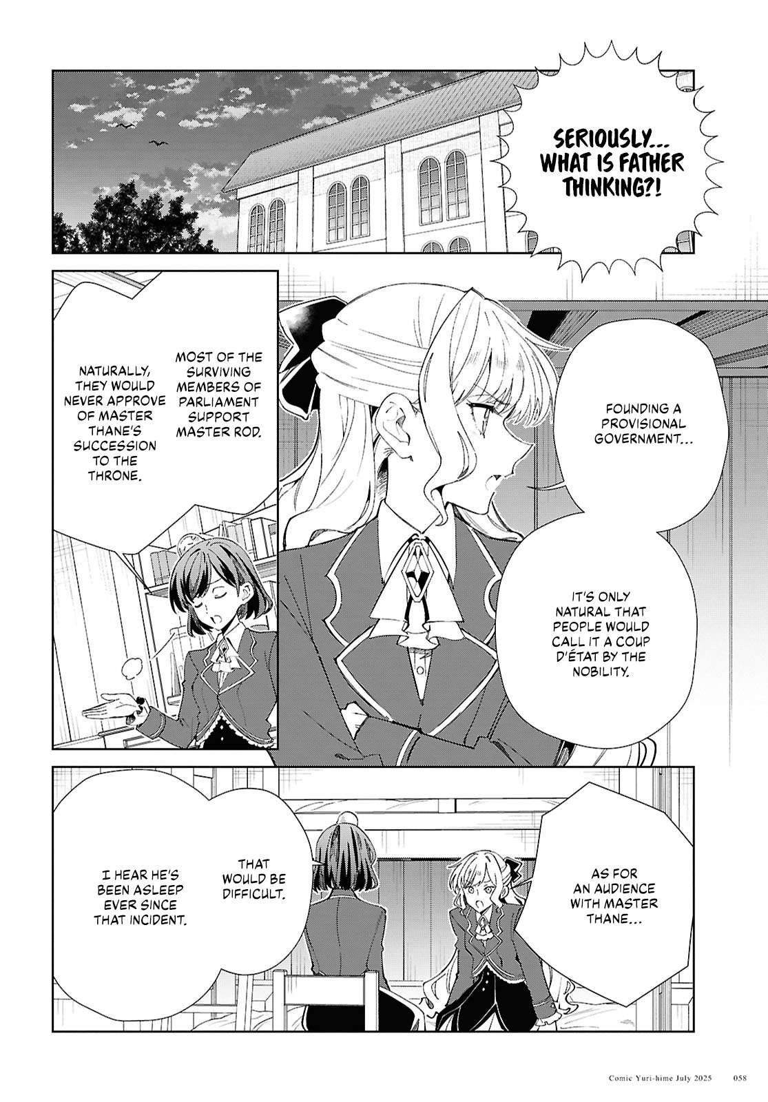 Page 6 of Chapter 52